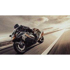 BT Moto (BrenTune) Stage 1+ Performance Calibration with Handheld Tuner for the Suzuki Hayabusa 2022-2024 BT Moto (BrenTune) Stage 1+ Performance Calibration with Handheld Tuner for the Suzuki Hayabusa 2022-2024